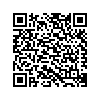 Open WeChat, use [Scan] to scan the QR code, then send the web page to friends or share to Moments