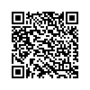 Open WeChat, use [Scan] to scan the QR code, then send the web page to friends or share to Moments
