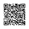 Open WeChat, use [Scan] to scan the QR code, then send the web page to friends or share to Moments