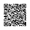 Open WeChat, use [Scan] to scan the QR code, then send the web page to friends or share to Moments