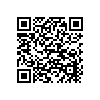 Open WeChat, use [Scan] to scan the QR code, then send the web page to friends or share to Moments