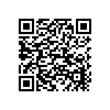 Open WeChat, use [Scan] to scan the QR code, then send the web page to friends or share to Moments