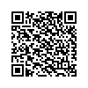 Open WeChat, use [Scan] to scan the QR code, then send the web page to friends or share to Moments