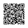 Open WeChat, use [Scan] to scan the QR code, then send the web page to friends or share to Moments