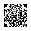 Open WeChat, use [Scan] to scan the QR code, then send the web page to friends or share to Moments