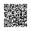 Open WeChat, use [Scan] to scan the QR code, then send the web page to friends or share to Moments