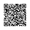Open WeChat, use [Scan] to scan the QR code, then send the web page to friends or share to Moments
