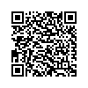 Open WeChat, use [Scan] to scan the QR code, then send the web page to friends or share to Moments