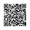 Open WeChat, use [Scan] to scan the QR code, then send the web page to friends or share to Moments