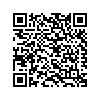 Open WeChat, use [Scan] to scan the QR code, then send the web page to friends or share to Moments