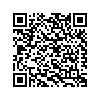Open WeChat, use [Scan] to scan the QR code, then send the web page to friends or share to Moments