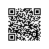 Open WeChat, use [Scan] to scan the QR code, then send the web page to friends or share to Moments