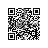 Open WeChat, use [Scan] to scan the QR code, then send the web page to friends or share to Moments