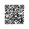 Open WeChat, use [Scan] to scan the QR code, then send the web page to friends or share to Moments