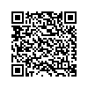 Open WeChat, use [Scan] to scan the QR code, then send the web page to friends or share to Moments