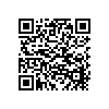 Open WeChat, use [Scan] to scan the QR code, then send the web page to friends or share to Moments