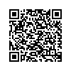 Open WeChat, use [Scan] to scan the QR code, then send the web page to friends or share to Moments