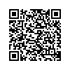 Open WeChat, use [Scan] to scan the QR code, then send the web page to friends or share to Moments