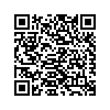 Open WeChat, use [Scan] to scan the QR code, then send the web page to friends or share to Moments