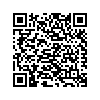 Open WeChat, use [Scan] to scan the QR code, then send the web page to friends or share to Moments