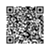 Open WeChat, use [Scan] to scan the QR code, then send the web page to friends or share to Moments