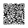 Open WeChat, use [Scan] to scan the QR code, then send the web page to friends or share to Moments