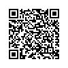 Open WeChat, use [Scan] to scan the QR code, then send the web page to friends or share to Moments