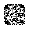 Open WeChat, use [Scan] to scan the QR code, then send the web page to friends or share to Moments