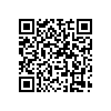 Open WeChat, use [Scan] to scan the QR code, then send the web page to friends or share to Moments