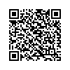 Open WeChat, use [Scan] to scan the QR code, then send the web page to friends or share to Moments