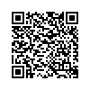 Open WeChat, use [Scan] to scan the QR code, then send the web page to friends or share to Moments