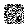 Open WeChat, use [Scan] to scan the QR code, then send the web page to friends or share to Moments