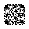 Open WeChat, use [Scan] to scan the QR code, then send the web page to friends or share to Moments