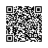 Open WeChat, use [Scan] to scan the QR code, then send the web page to friends or share to Moments