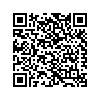 Open WeChat, use [Scan] to scan the QR code, then send the web page to friends or share to Moments