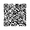 Open WeChat, use [Scan] to scan the QR code, then send the web page to friends or share to Moments