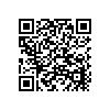 Open WeChat, use [Scan] to scan the QR code, then send the web page to friends or share to Moments