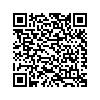 Open WeChat, use [Scan] to scan the QR code, then send the web page to friends or share to Moments