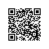 Open WeChat, use [Scan] to scan the QR code, then send the web page to friends or share to Moments