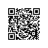 Open WeChat, use [Scan] to scan the QR code, then send the web page to friends or share to Moments