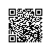 Open WeChat, use [Scan] to scan the QR code, then send the web page to friends or share to Moments