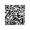 Open WeChat, use [Scan] to scan the QR code, then send the web page to friends or share to Moments