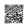 Open WeChat, use [Scan] to scan the QR code, then send the web page to friends or share to Moments