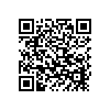 Open WeChat, use [Scan] to scan the QR code, then send the web page to friends or share to Moments