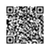 Open WeChat, use [Scan] to scan the QR code, then send the web page to friends or share to Moments