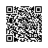 Open WeChat, use [Scan] to scan the QR code, then send the web page to friends or share to Moments
