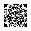 Open WeChat, use [Scan] to scan the QR code, then send the web page to friends or share to Moments