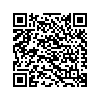 Open WeChat, use [Scan] to scan the QR code, then send the web page to friends or share to Moments
