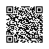 Open WeChat, use [Scan] to scan the QR code, then send the web page to friends or share to Moments