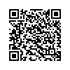 Open WeChat, use [Scan] to scan the QR code, then send the web page to friends or share to Moments